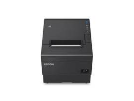 EPSON TM-T88VII-012:SRL(S01);UIB;PS&AC;EBCK