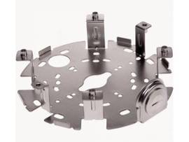 T94U02S MOUNTING BRACKET