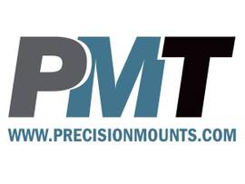 MOTO XPR 5550 FACE PL ASSEMBLY