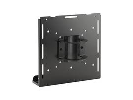 LEGRAND-CHIEF TN-CLNT PC MNT POLE BLK