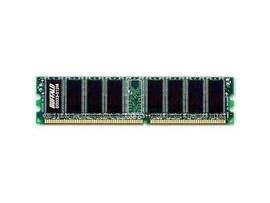 512MB SDRAM KIT (2X256MB) FOR CISCO - MEM-512M-AS535