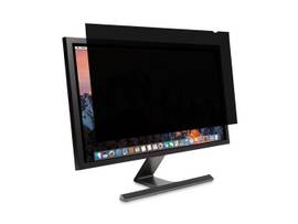 ACCO PRIVACY SCN-22 INC WIDESCRN LCD MONITRS
