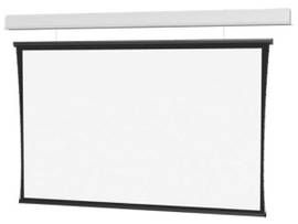 LEGRAND-DA-LITE SCREEN WIRELINE TNSD 226D DV FLANGELESS