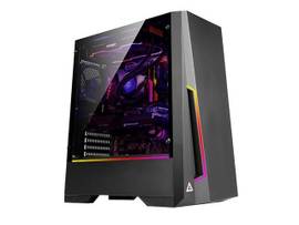 ANTEC DARK FLEET SERIAL DP501
