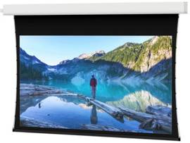 ADVANTAGE TNSD 106D HD.9 220