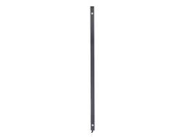 EATON PDU G4 MA 0U L15-30P 12XC13 12XC39