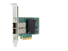 BCM 57414 10/25GBE 2P SFP28 ADPTR