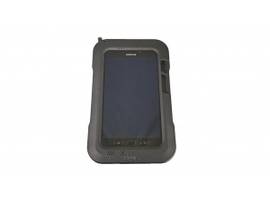 HAVIS TABLET CASE FOR SAMSUNG ACTIVE 2 T