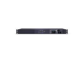 CYBERPOWER 20A/200V-240V SWITCHED ATS PDU