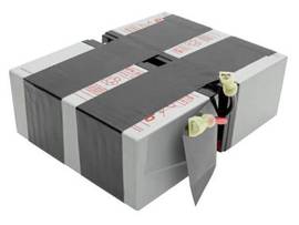TRIPP LITE BATTERY REPLACEMENT SMART UPS SYSTEMS