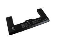 BTI LITHIUM BTI 14.8V/3600MAH LILON LAPTOP