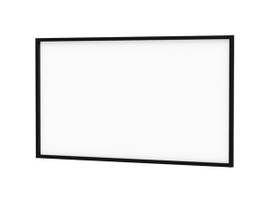 Legrand AV-Da-Lite Screen DA-SNAP DM 45X106NPA 115D CS