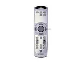 CANON LV-RC01 WIRELESS REMOTE CONTROL FOR LV-X