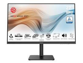 MSI MODERN MD272XP