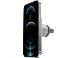 BELKIN MAGSAFE CAR VENT MOUNT, GR