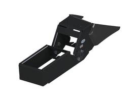 GAMBER 2021+ DODGE CHARGER STANDARD CONSOLE BOX