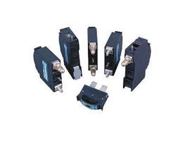 LEGRAND-SERVERTECH 25A BUSSMANN TELPOWER FUSE