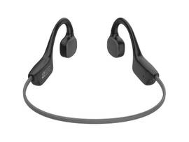 CONDUCTION LABS OPN SOUND OSSO BONE CONDUCTION HEADPHONES
