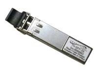 TRANSITION SFP 100BTX RJ45 3.3V