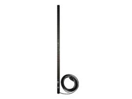 TRIPP LITE PDU 28 5-15/20R L5-20P 15FT CORD 60IN
