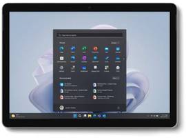 MICROSOFT SRFC GO4 N200/8/64 CMBSKUW10 SC ENGLISH,CANADIAN FRENCH,SPANISH WIN10 PLATINUM US/CANADA 1 LICENSE REFURBISHED REFURB SINGLE