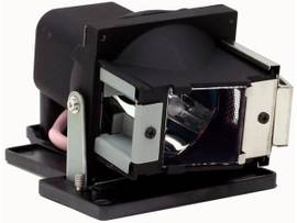 UHP 220W LAMP