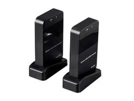 MONOPRICE WIHD 60GHZ HDMI EXTENDER_ 30M