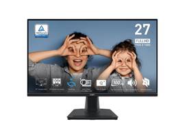 MSI PRO MP275