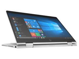 SB EBX360830G6 I5-8365U 13 8GB/256 PC
