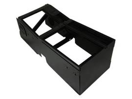 CON,VSW,WIDE,24TMS,18.5WTMS,HC,RAM,22-23,