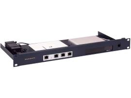 RACK MOUNT KIT FOR UBIQUITI UNIFI CLOUD KEY GEN 2 + USG