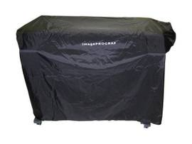 CANON DUST COVER DC24-1