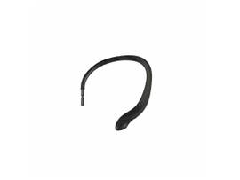 EPOS EH DW 10 B Earhook DW single DW office Accessories