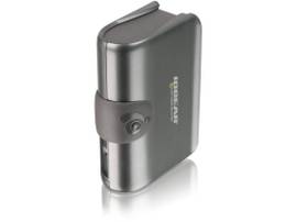 IOGEAR SPLTR 2P VGA VID
