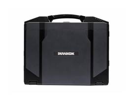 DURABOOK S14 I5-1135G7 8GB RAM 256GB SSD 4G LTE/GPS