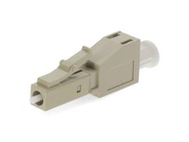 ADD-ONADDATTNLCPCMM10D 2PK UPC FIBER ATTENUATO