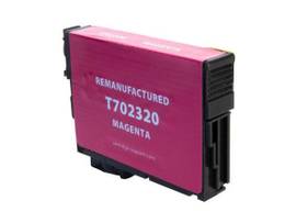 EPC, EPSON T702 INK MAGENTA