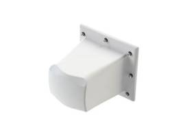 PANORAMA ANTENNAS WALL/MST MNT GAIN 2X2MIMO 2.4/5.0GHZ N(F)
