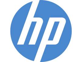 SB HP PB635G8 R7-5800U 13 16GB/512 PC