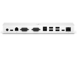 SB ENGAGE ONE PRIME I/O HUB WHT
