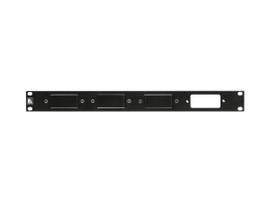 KRAMER RK-4PT-B 19MINUS INCH RACK ADAPTER PICO TOOLS