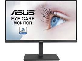 ASUS VA27EQSB 27IN 1920 X 1080 FHD  IPS 5MS