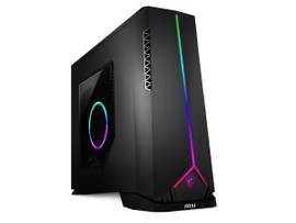 MSI I5F/1660 S/16GB/512GB SSD/W10H+