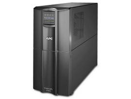 SCHNEIDER SMART-UPS 2200VA LCD 120V US