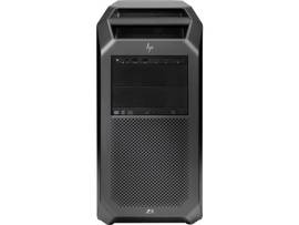 SB Z8G4T X4216 16GB/512 PC FR