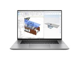 HP ZBSG10 I9-13900H 16 64GB/2T PC