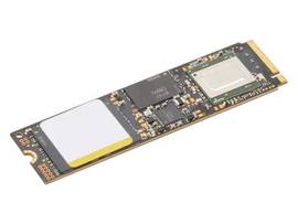 LENOVO HDD_BO 4T PERFORM M.2 2280 SSD