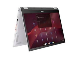 ASUS CHROMEBOOK FLIP 14IN Intel Core i3-1215U 8GB 128GB Chrome OS