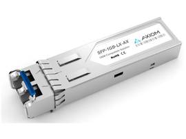 AXIOM 1000BASE-LX SFP TRANSCEIVER FOR OPENMESH - SFP-1GB-LX