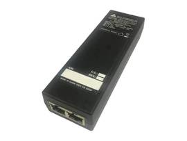 HPE ARUBA INSTANT ON 802.3AF POE MIDSPAN